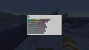 Screenshot 2026-10-23 181110.png
