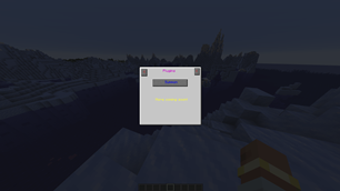 Screenshot 2026-10-23 181121.png