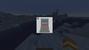 Screenshot 2026-10-23 181006.png