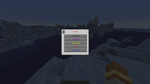Screenshot 2026-10-23 181015.png