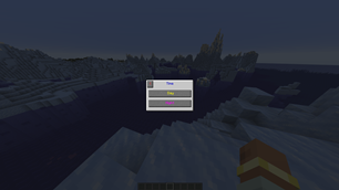 Screenshot 2026-10-23 181025.png