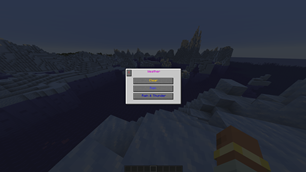 Screenshot 2026-10-23 181034.png