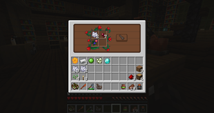 2.png