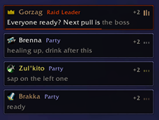 popups.png