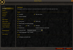 setting1.png