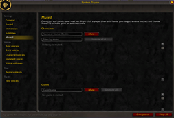 muted.png