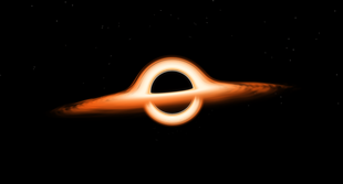 2026-10-18_18.31.54.png