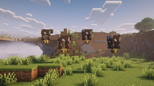 Cows + Not the Bees.jpg