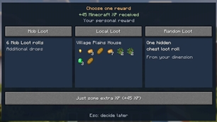 Reward Menu.jpg