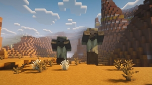 Zombies + Titan.jpg
