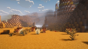 Pigs + Dinnerbone.jpg