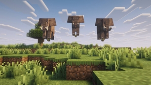 Naturalist Elephants + Not the Bees.jpg