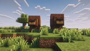 Naturalist Bears + Titan.jpg