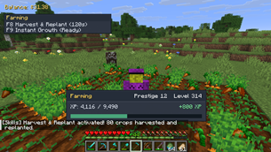 FarmingHarvest&Replant.png