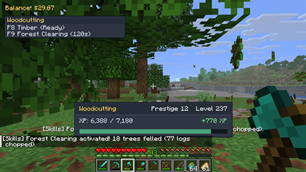 ForestClearing.png