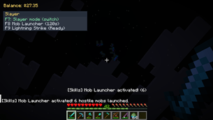 MobLauncher.png