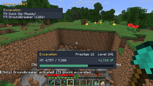 Excavation.png
