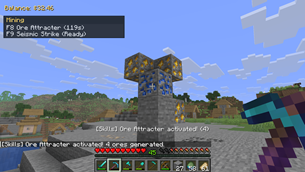 OreAttracter.png