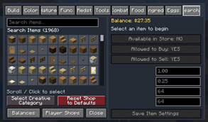 AdminShop.png