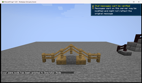 screenshot_terrace.png