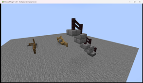screenshot_stairs.png