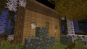 cottage.png