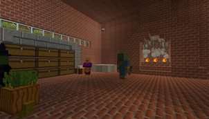 factory.png