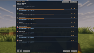 revenge-status-levels.png