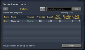 image-attachment_dda5fe8b-af46-44dc-b6a2-b607fd8fe592.png
