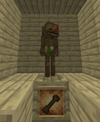 Screenshot 2026-10-23 203847.png