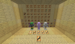 Screenshot 2026-10-23 204052.png