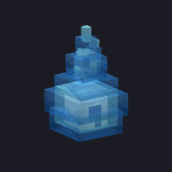 onibi model
