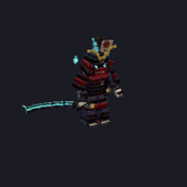 ronin