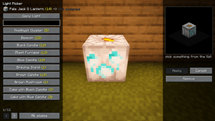 light picker (1).png