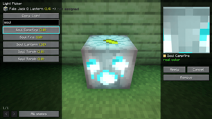 light picker (2).png