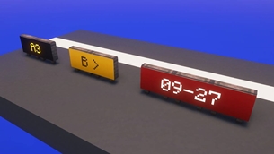 airfield_signs.jpg