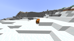 image-attachment_5817cc18-8310-4df9-9784-ae4de701c2e7.png
