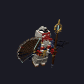 tengu
