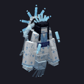 yuki onna