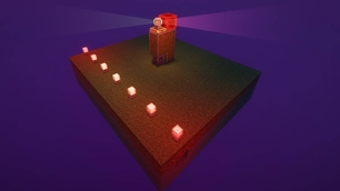 airport_beacon.jpg