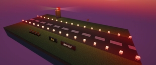 banner.jpg