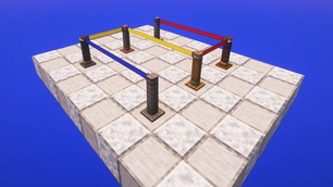 barrier_posts.jpg