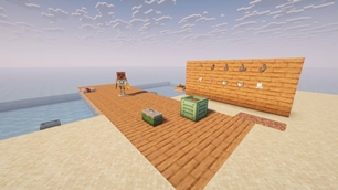Fishing Gear