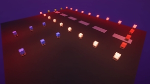 edge_lights.jpg