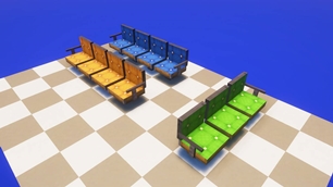 terminal_seats.jpg
