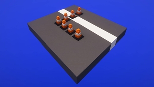 traffic_cones.jpg