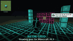 neongrid_disc_small.gif