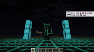 ng_scene_front.png