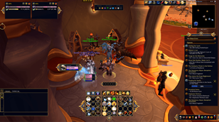 Alliance Theme - Full Interface.png