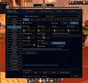 Alliance Theme - Action Bar Settings.png